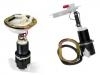 Fuel Pump:70006