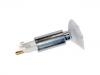 Fuel Pump:WFX 100590
