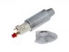 Fuel Pump:WFX 10027