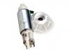 Fuel Pump:ERJ197
