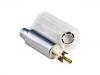 Fuel Pump:77 00 827 359