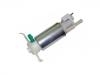 Fuel Pump:70017