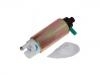 Fuel Pump:70018