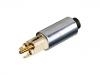 Fuel Pump:4021358