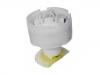 Fuel Pump:4B0 906 087 E