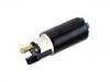 Fuel Pump:XW9U 9350AA