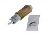 бензонасос Fuel Pump:70037