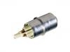 Fuel Pump:7526163