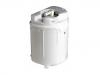 бензонасос Fuel Pump:70048