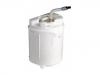 бензонасос Fuel Pump:993-745-117Z