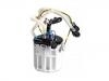 бензонасос Fuel Pump:996 620 103 00