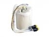 бензонасос Fuel Pump:996 620 102 00