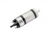 бензонасос Fuel Pump:002 024 398