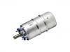 Fuel Pump:5985559