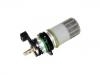Fuel Pump:191 906 091 B
