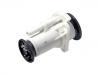 Fuel Pump:357 906 091