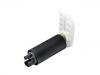 Fuel Pump:16 14 1 179 992