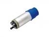 Fuel Pump:4A0 906 091