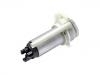 Fuel Pump:1H0 906 091 B