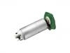 Fuel Pump:97 300 694