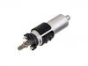 Pompe à carburant Fuel Pump:000 470 41 94