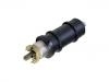 Pompe à carburant Fuel Pump:7.22156.60.0