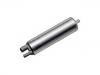 Fuel Pump:16 12 1 184 633