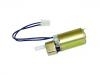 Fuel Pump:15110-63B01