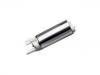 Fuel Pump:25163463