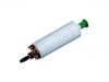 Fuel Pump:9 580 810 019