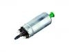 Fuel Pump:0 580 464 037