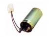 Fuel Pump:F814 9350AA