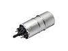 Fuel Pump:0 580 464 996