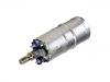 бензонасос Fuel Pump:0 580 464 997