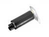 Fuel Pump:3501615