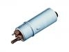 Fuel Pump:16 11 6 752 626