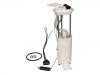 Fuel Pump:25178732