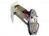 Fuel Pump:E8338H