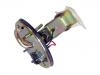 Fuel Pump:E8345H