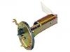 Fuel Pump:17040-SP0-A30
