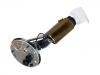 Fuel Pump:17708-SE0-933