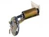 Fuel Pump:17708-SL5-A31