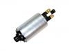 Fuel Pump:15101-60B02