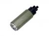 Fuel Pump:23221-46060