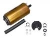 Fuel Pump:E8119