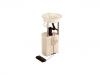 Fuel Pump:6N0 919 087 F
