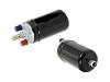 Fuel Pump:431 906 091 D