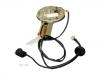 Fuel Pump:E8334H