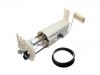 Fuel Pump:E3537M
