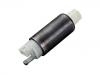 Fuel Pump:25311737